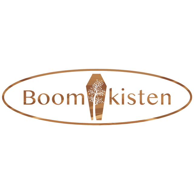Boomkisten