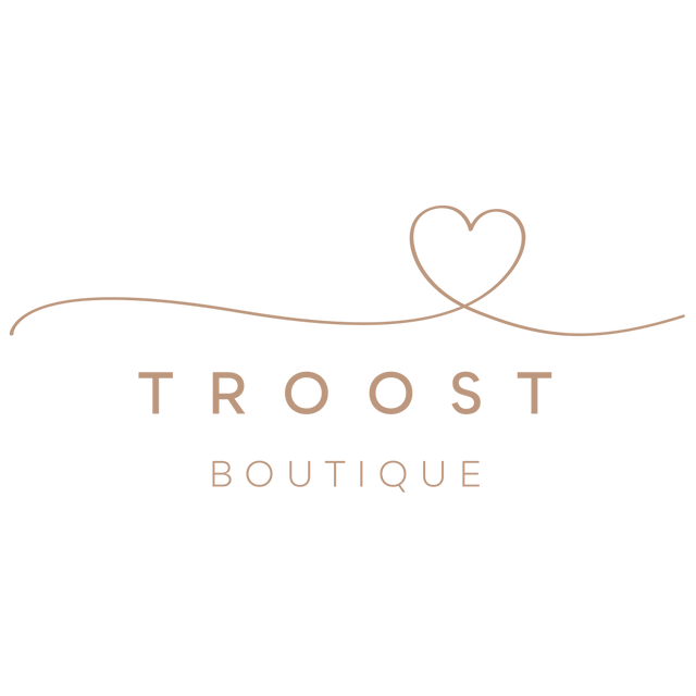 Troost Boutique